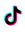 tiktok-logo-transparent.png