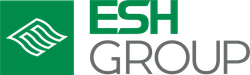 Esh Group Boxed.png