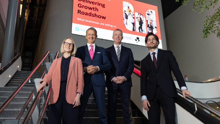 QES Q3 2026, BCC Growth Roadshow.jpg