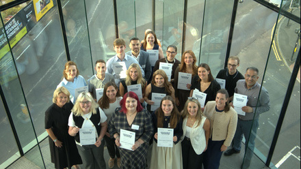 Future Leaders Sept 2026 - resized.jpeg.jpg