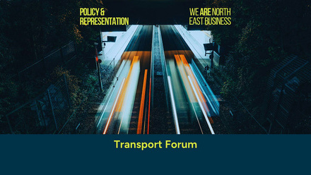 transport forum.jpg