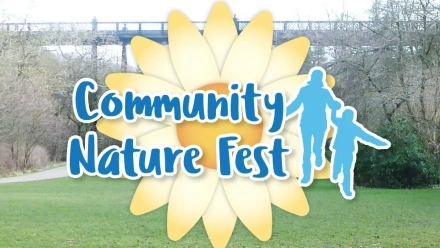 Community+nature+fest+banner.jpg.webp
