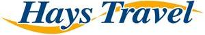 Hays Travel 2014.jpg