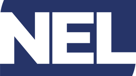 NEL_cmyk.png