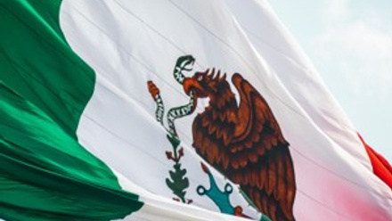 UK can now trade with Mexico under the CPTPP.jpg