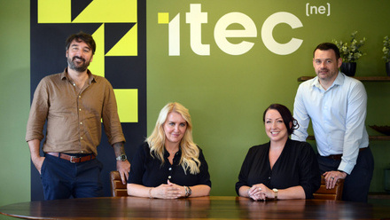 SORTED-110924tr-itec21-1920x1080.jpg