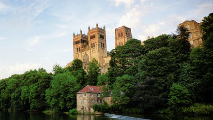 City-of-culture-pic-4-Durham-Cathedral-1-1920x1080 (3).jpg
