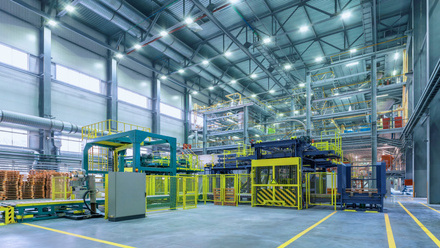 Engineering-and-manufacturing-1920x1080.jpg