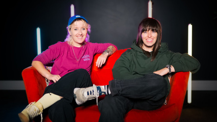 Wander Films secures minority investment from S4C.jpg