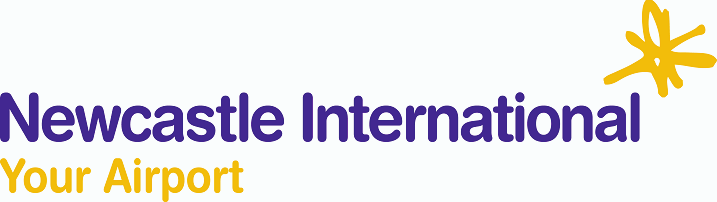 PARTNER-LOGO_Newcastle-Airport.png