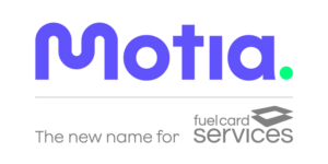 Motia_Dual_FCS_Vertical_One-300x150.png