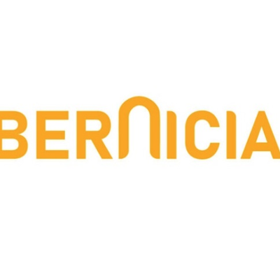 Headline Sponsor of the Chamber Business Awards
