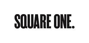 PARTNER-LOGO_Square-One-Law.jpg
