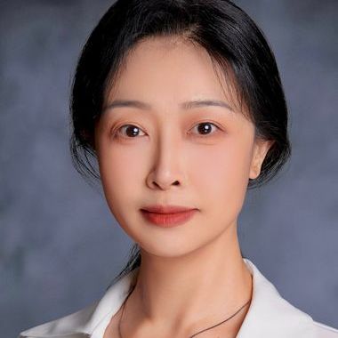 Xiang Li