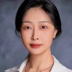 Xiang Li