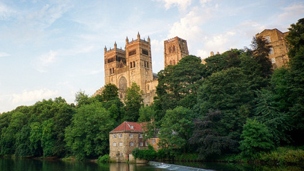 City-of-culture-pic-4-Durham-Cathedral-1-1920x1080 (1).jpg