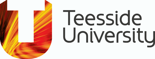 PARTNER-LOGO_Teesside-University.png