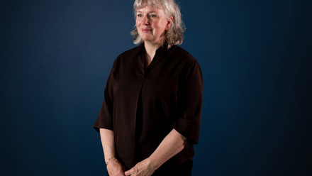 Fiona+Wharton+-+2500+x+1167+-+Profile.jpg