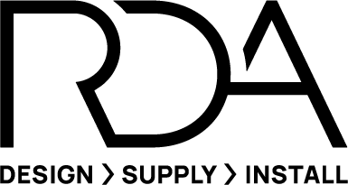 RDA-Strapline-Black-A4-70FB8.png