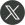 x-logo