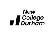 NCD-Primary-Logo-Black (1).jpg