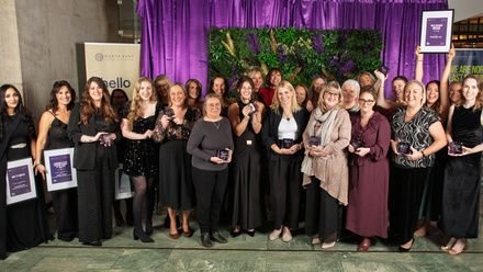 IWIB 2025 winners.jpg