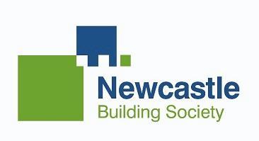PARTNER-LOGO_Newcastle-Building-Society.jpg