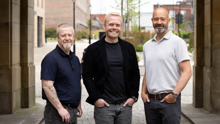 Procurement+Growth+Group+-+L+-+R+-+Neil+Capstick%2C+Dave+Thornton%2C+Christian+Rowe+1.jpg