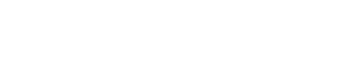 intuit-logo-white (1).png