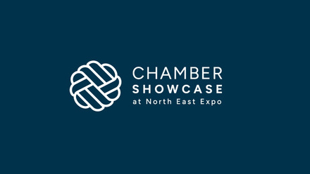 Chamber Showcase at NE Expo.jpg 2