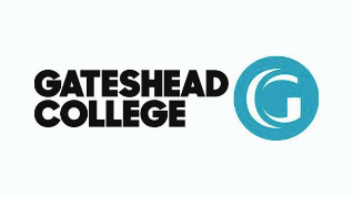 PARTNER-LOGO_Gateshead-College.png