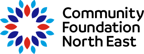 Community Foundation NE Transparent Logo.png