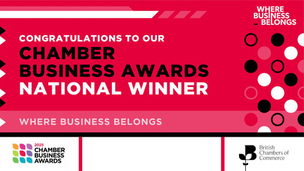 Chamber-Business-Awards-2025-Winners-1920x1080.jpg
