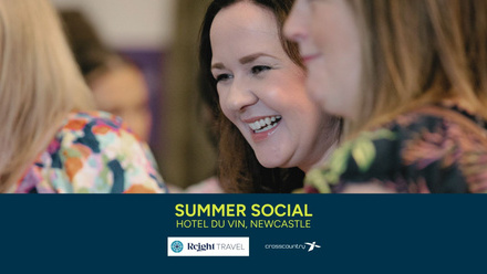 Summer-social-3