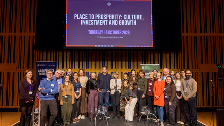 NECC Flagship Gateshead 107 resized.jpg