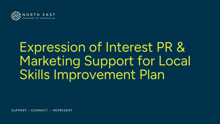 Expression of Interest PR & Marketing Support for Local Skills Improvement Plan.png