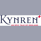 Logo of 11Arches