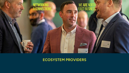 ecosystem providers.jpg