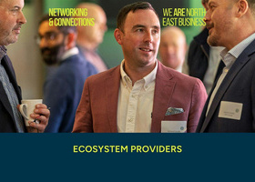 ecosystem providers.jpg