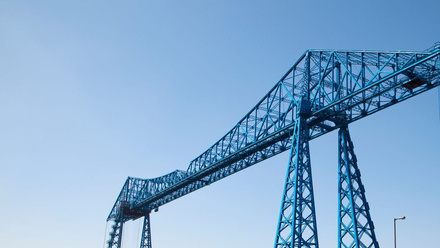 Middlesbrough - 1600 x 900.jpg