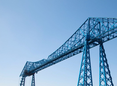 Middlesbrough - 1600 x 900.jpg