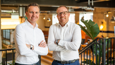 CSL-Founders-Image.jpg