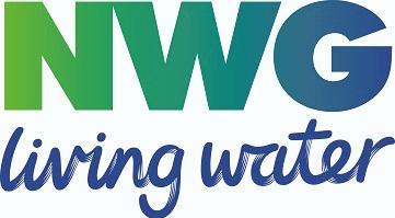 PARTNER-LOGO_NWG.jpg