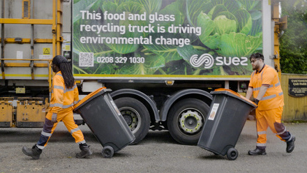 SUEZ_Simpler-Recycling_NECC-1920x1080 (1).jpg
