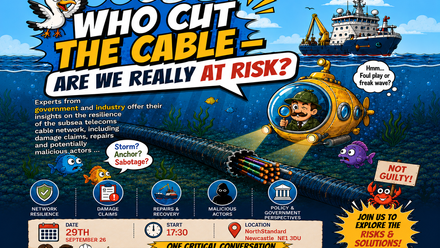 WISTA+flyer+waves.png