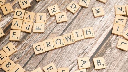 Growth-1920x1080.jpg