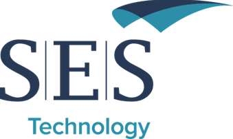 PARTNER-LOGO_SES-Technology.png