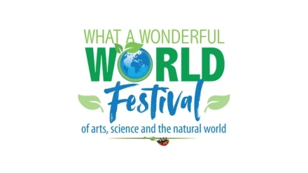 What+a+wonderful+world+festival+banner.jpg.webp
