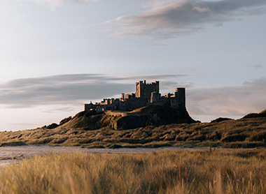 bamburgh 1.jpg