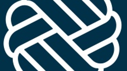 200x200_chamberknot_white-on-blue.png